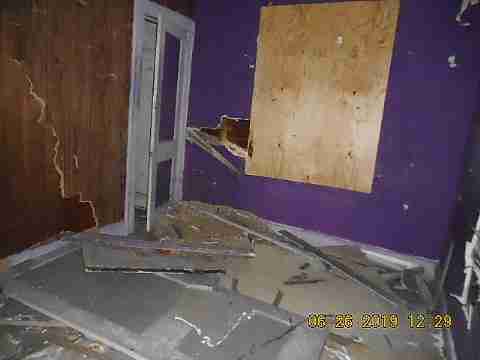 20103 Cardoni (21)_m.jpg